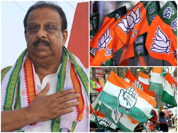 സംശയം ഉണ്ടാക്കുക 