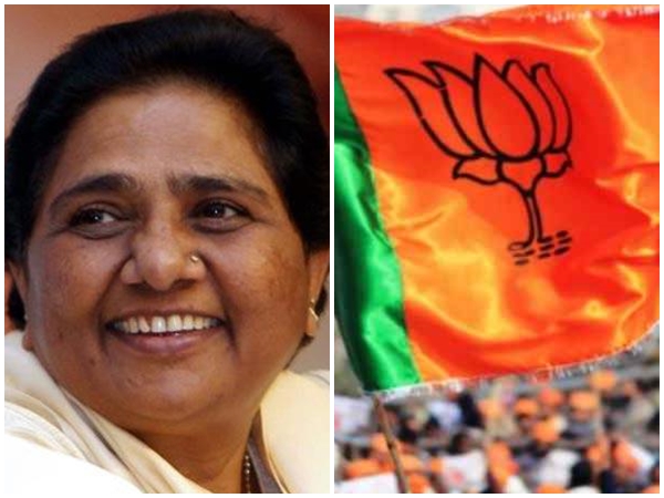  ബിജെപി ഭരണം