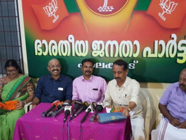 അഭിമാനത്തോടെ