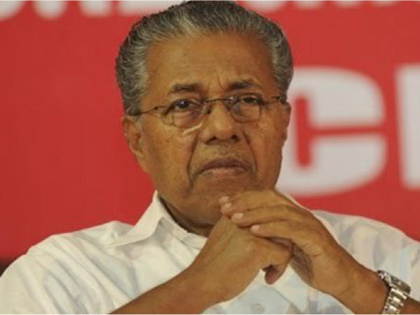 എട്ട് ചോദ്യങ്ങൾ