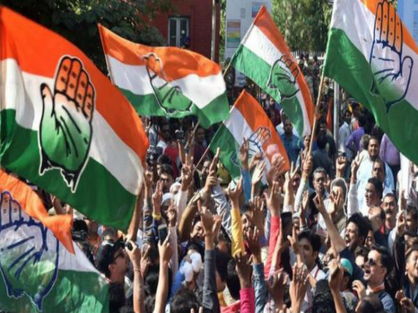 വി.എസ് ഉഗ്രപ്പ വി.എസ് ഉഗ്രപ്പ