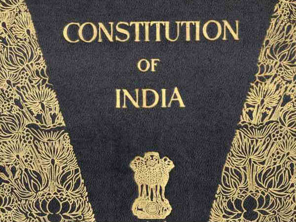 ഇന്ത്യൻ മതേതരത്വം