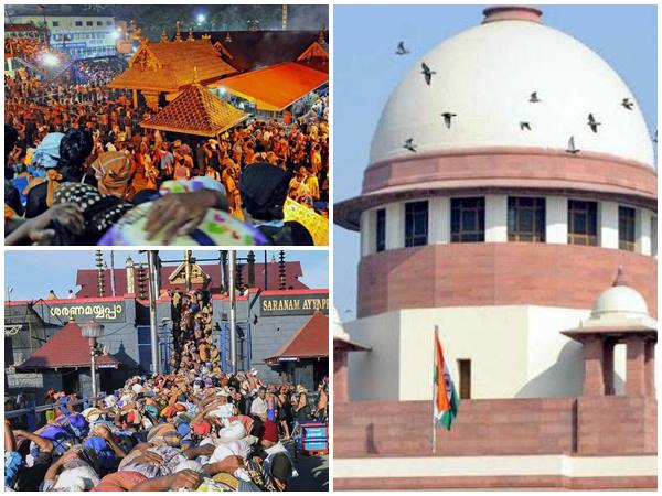 സബ് ജുഡീസ് ആവില്ല സബ് ജുഡീസ് ആവില്ല