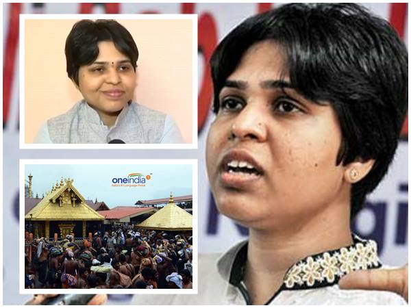 നിലയ്ക്കല്‍ എത്തിയാല്‍ സുരക്ഷ