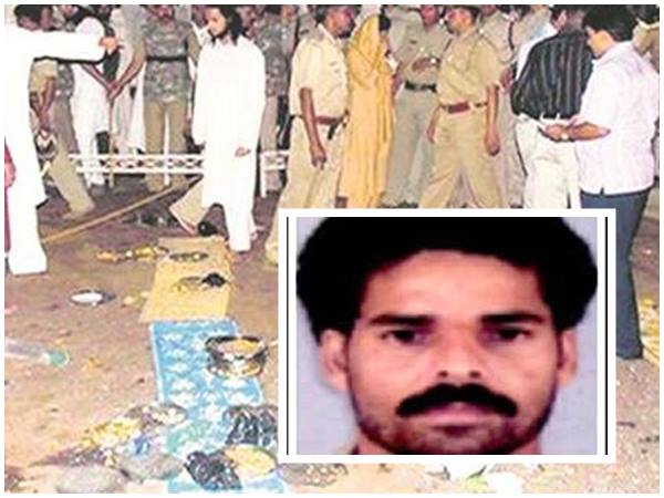 എല്ലാം എത്തിയത് സുരേഷ് നായരില്‍