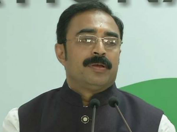  കൂട് വിട്ട് കൂടുമാറ്റം