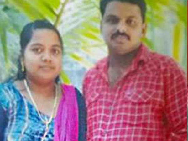 ആരോഗ്യം മോശമായി