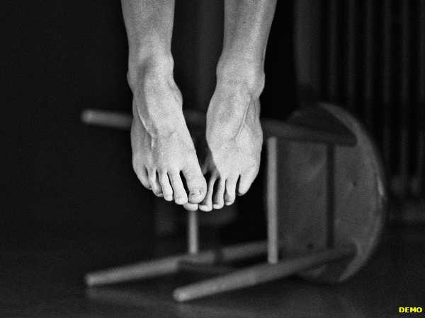 സുകുമാരക്കുറുപ്പിനെ പോലെ