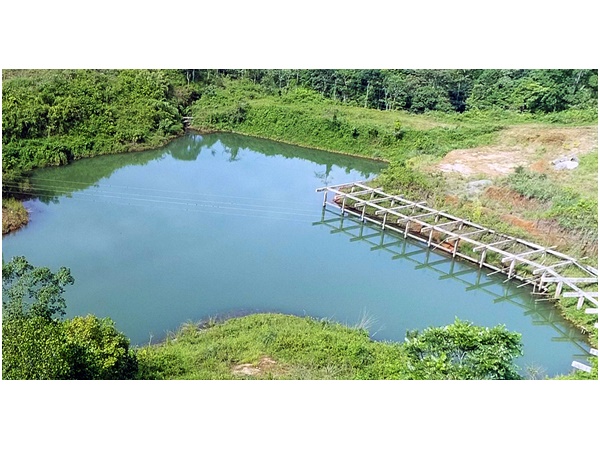 കോടതി ചോദ്യം ചെയ്തുു