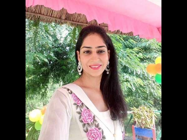  അങ്ങനെ ചെയ്യും