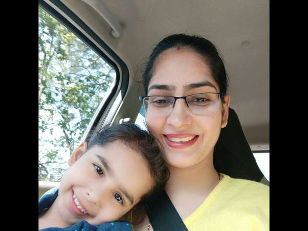 സൈബർ തെളിവുകൾ