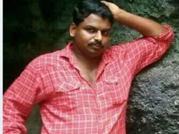 തര്‍ക്കം രൂക്ഷമായി