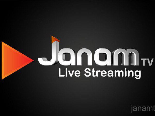 മതവും രാഷ്ട്രീയവും നോക്കാറില്ല