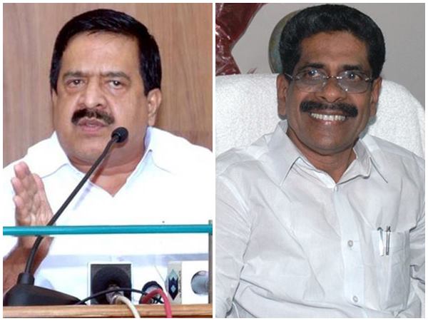 അവരെയൊന്നും മറക്കരുത്