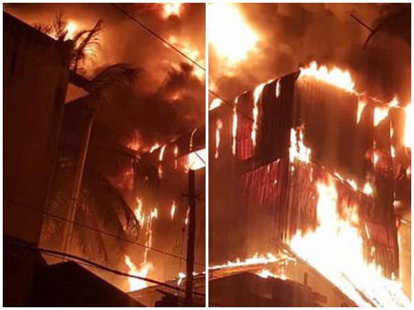 അവരിത് ചെയ്യുമെന്ന്