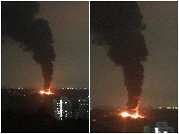 പന്ത്രണ്ട് മണിക്കൂർ 