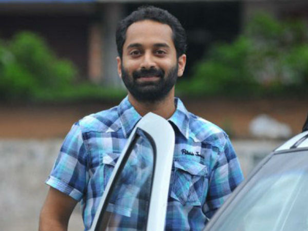 നവകേരള നിര്‍മാണം