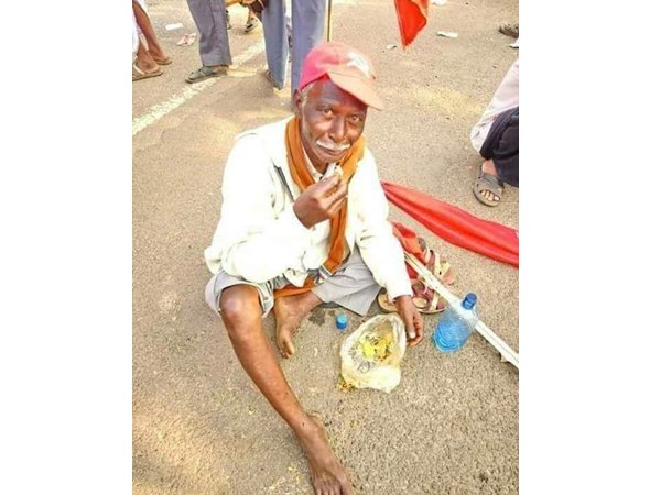 മൊബൈൽ ടോയ്ലെറ്റ്