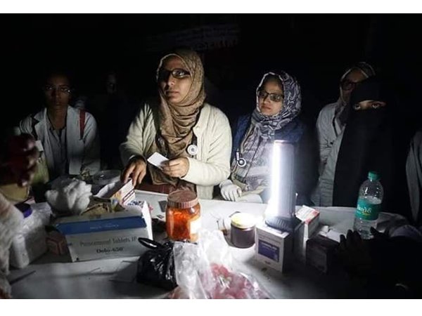 സംസ്ഥാന മുഖ്യമന്ത്രിമാർ