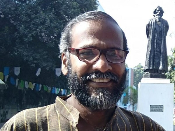 എന്റെ വീക്ഷണം