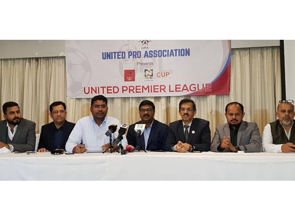 footballmatch footballmatch