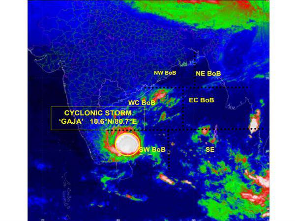 മുന്നറിയിപ്പുകള്‍ ശ്രദ്ധിക്കുക