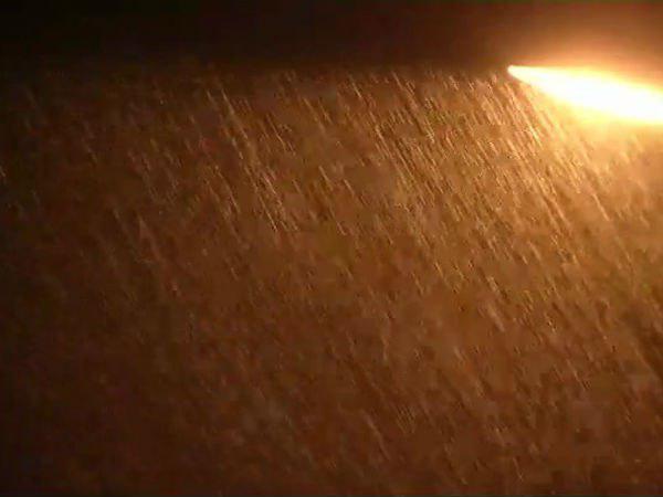 ഇടുക്കിയില്‍ ഉരുള്‍പ്പൊട്ടല്‍