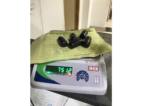  ചോദ്യം ചെയ്യല്‍ നിര്‍ണായകം 