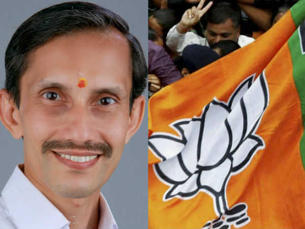 പോലീസിനെ വെല്ലുവിളി