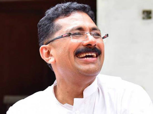 ബന്ധുനിയമനം