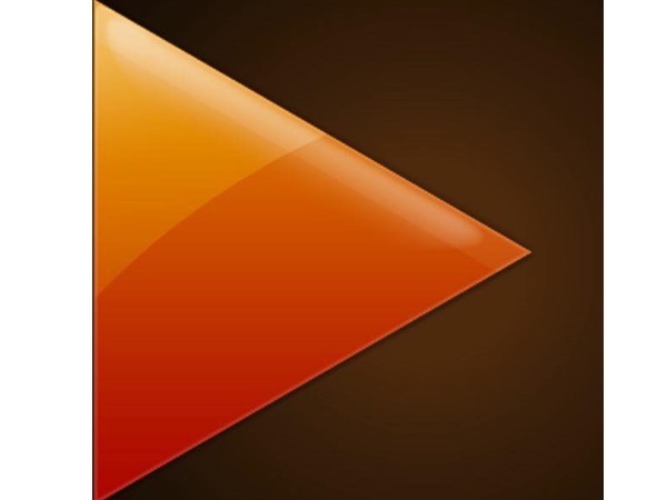 സ്വാധീനം ചെലുത്താന്‍ കഴിഞ്ഞിരുന്നില്ല