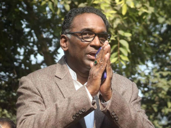 വിധി മറികടക്കാന്‍ 