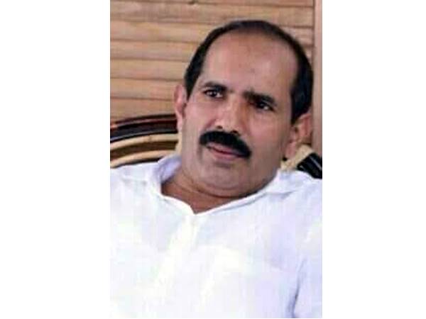 കോടതിയെ കബളിപ്പിച്ചു 