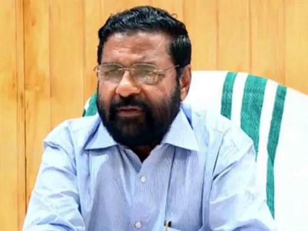 അയ്യപ്പനോടോ സുപ്രീംകോടതിയോടോ പ്രതിബദ്ധതയില്ല