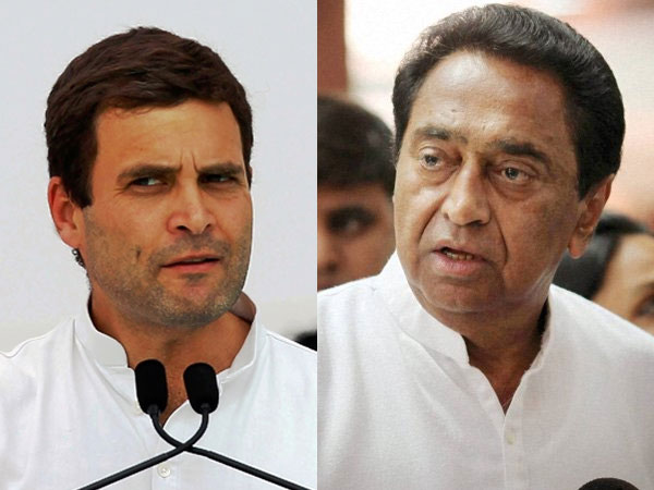 ബിജെപിക്കും കോണ്‍ഗ്രസിനും പ്രതിസന്ധി