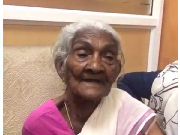  ഷെയര്‍ ചെയ്യുന്നു