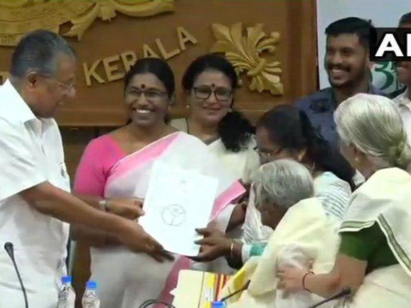  ക്ലാസ്മേറ്റ്