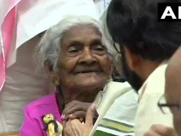  ഉഴപ്പനെ കുറിച്ച്