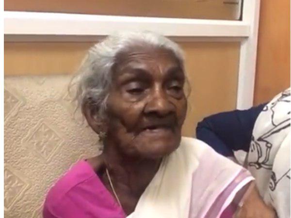  ജീവിതം ഇങ്ങനെ