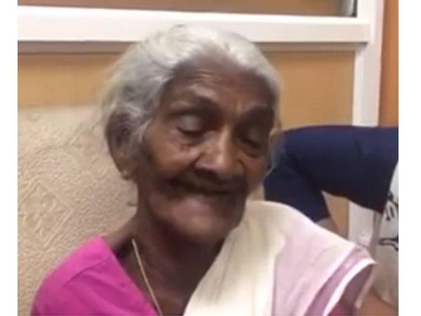  ഇതൊക്കെ എന്ത്?