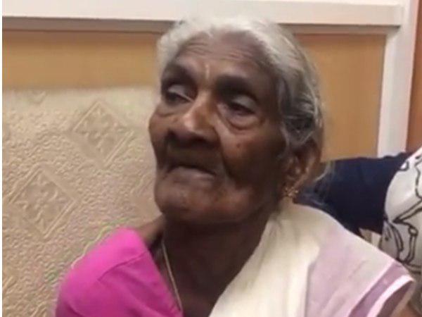  ഒന്നാം റാങ്ക്