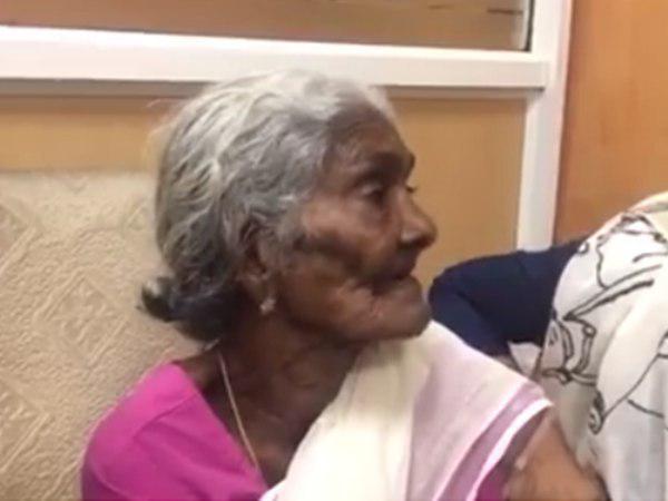  പഠിക്കാന്‍ മോഹം