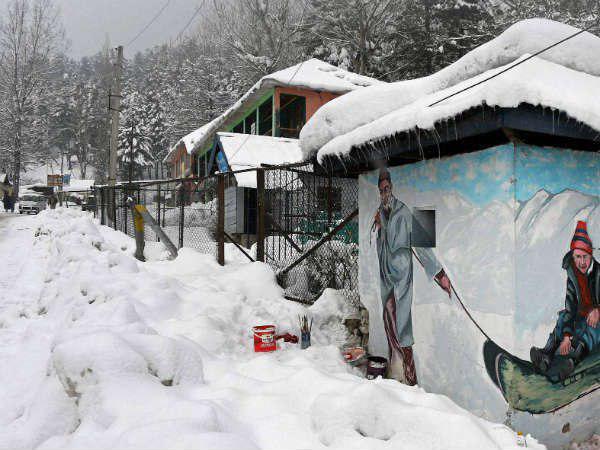 സിനിമയെ വെല്ലും