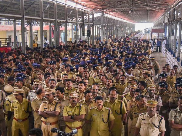 ഉത്തരവിന്‍റെ ഉദ്ദേശ്യം