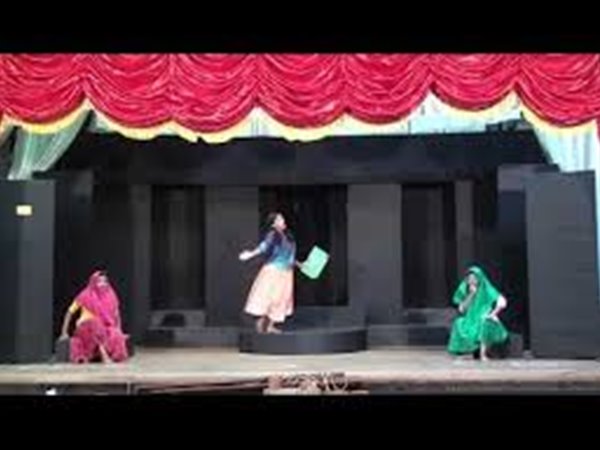  മാപ്പെഴുതി നല്‍കി