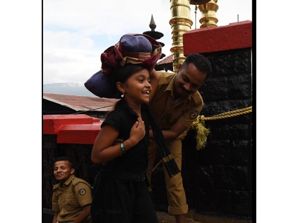  സജ്ജീകരണങ്ങള്‍