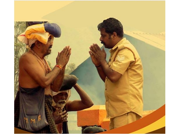  യഥാര്‍ത്ഥ ഭക്തര്‍ക്ക്