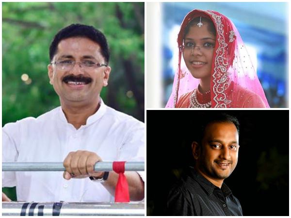 ഇനിയും ട്രോളിക്കൊള്ളൂ