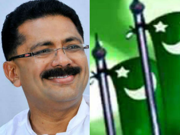 ഇങ്ങനെ നിയമിക്കാമോ