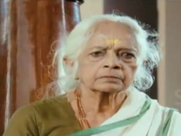 ഇരുപതോളം സിനിമകൾ